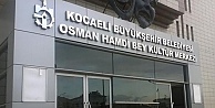 Şubat ayı dopdolu