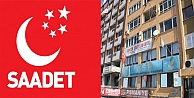 Taşdemir teşekkür etti!