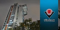 TÜBİTAK, Kovid-19'a yönelik sanal konferans düzenleyecek