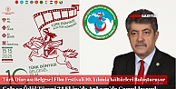 Türk Dünyası Belgesel Film Festivali 10 Yaşında!