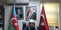 Türkiye Azerbaycan Dernekleri Federasyonu Genel Başkanı Dündar, Dağlık Karabağ zaferini değerlendirdi
