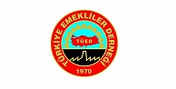 TÜRKİYE EMEKLİLER DERNEĞİ BAŞKANLAR KURULU SONUÇ BİLDİRİSİ