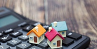 Türkiye genelinde Aralık ayı sonu itibarı ile ortalama konut fiyatı 1 milyon 797 bin 120 TL oldu
