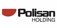 Uluslararası Yenilenebilir Enerji Sertifikası alan Polisan'da hedef 2025'te sıfır karbon emisyonu