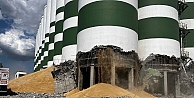 Uzmanından Silo Patlamasına Yönelik Önemli Açıklama