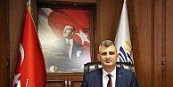 VATAN SAĞ OLSUN