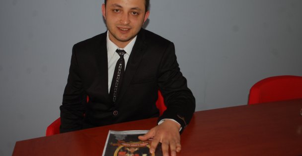 Tiyatro Kelebek Sanat Merkezi 10. yılını kutlayacak