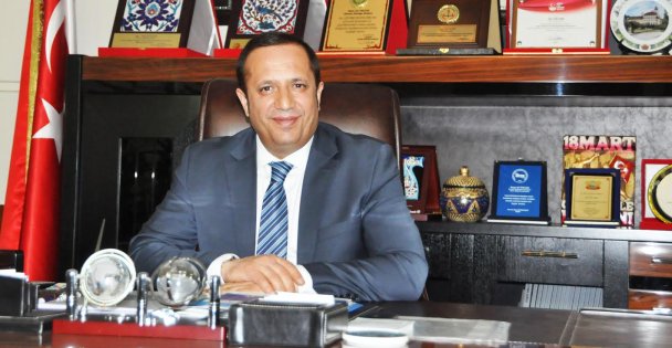 Toltar'dan Kömürcüler açıklaması