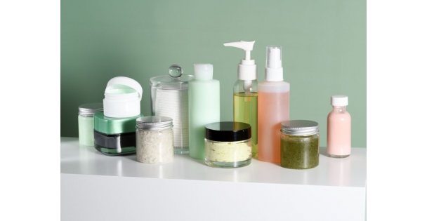 Toptan Kozmetik Ürünlerinde Ekonomik ve Kaliteli Seçenekler