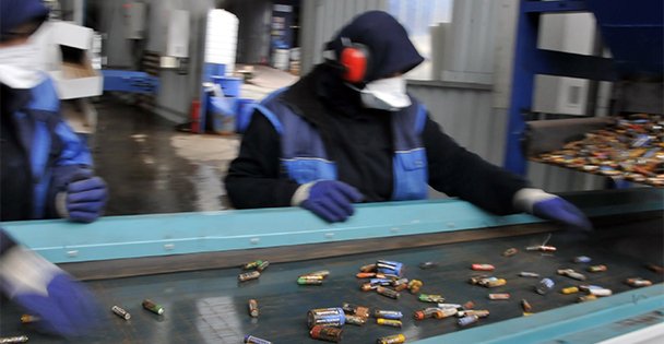 TÜBİTAK'la ekonomiye kazandırılacak