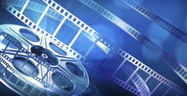 Türk Filmleri Hollywood'u Solladı