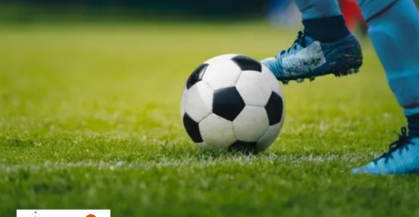 Türkiye'nin Euro 2024 Yolculuğu