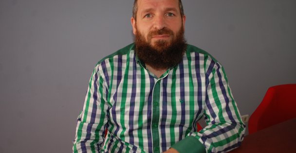 Ücretsiz Kuran dağıtacaklar!