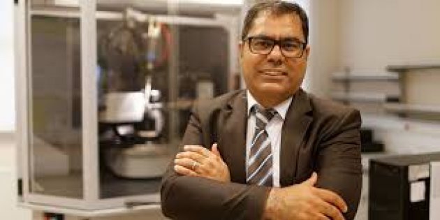 Uluslararası düzeye çıkartacağız!