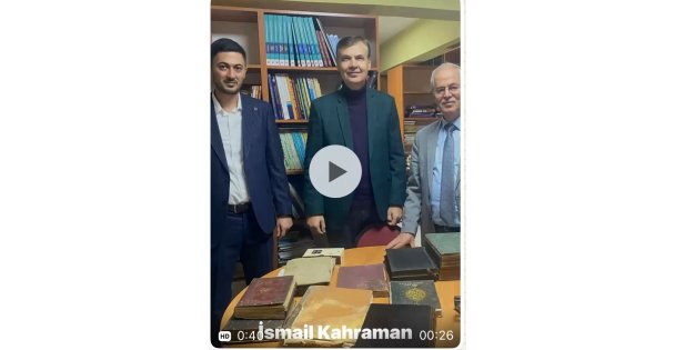 ULUSLARARASI SANAT VE KÜLTÜR İNSANI SN. NEDRET DEMİR'İN 2026 YILININ İLK ALBÜMÜ