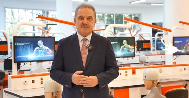 Üniversite tercihi yapacak adaylara önemli uyarı