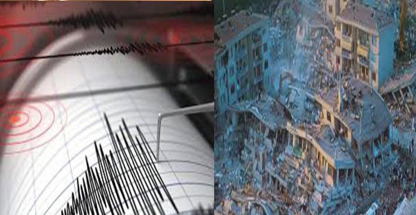 GTÜ  Depem çalıştayı hazrlıkları