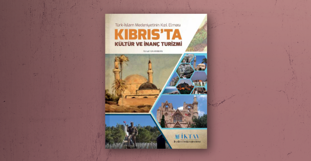 Ünlü Belgeselci Yazar...