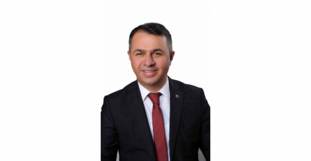 US-SEN, TFF KARARINI ULUSLARARASI YARGIYA TAŞIYOR