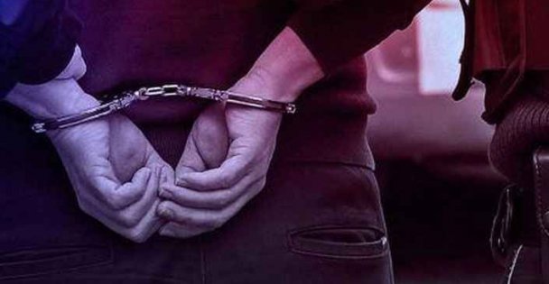 Uyuşturucu İle Mücadele Çalışmalarında 119 Şüpheli Yakalandı