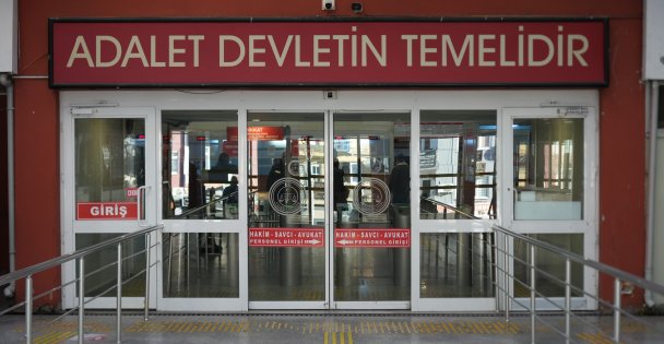 Uyuşturucu ticaretinden yargılanan 74 yaşındaki sanık: 