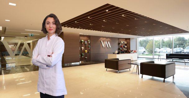 Uzmanından Ramazan ayında beslenme önerileri