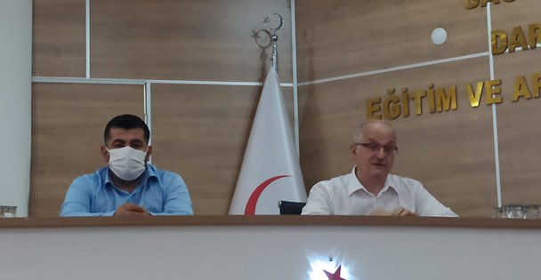 'Vaka çok olursa yasaklar artar'