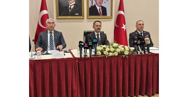 Vali Aktaş (Kefken açıklarında vurulan tanker): 