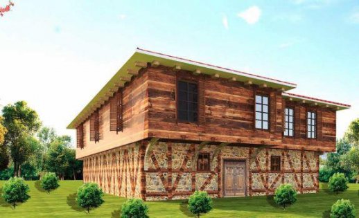 Vali ve Büyükşehir Başkanı, Kurtuluş Savaşı'nın Kutlu Telgrafhanesine Sahip Çıkmalı