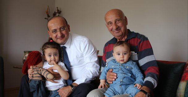 Van'daki terör saldırısına tepkiler