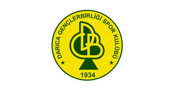 Veysel Boz Darıca Gb İle Anlaştı