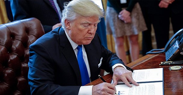 VİZE YASAĞINA ORTAK BİLDİRİ!