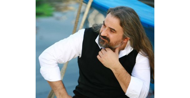 Volkan Konak Gebze'ye geliyor