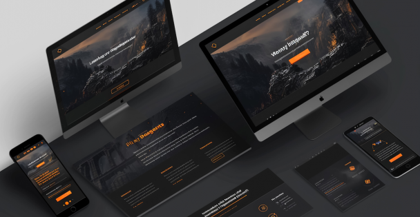 Web Tasarım Fiyatları İle Dijital Başarınızı Yükseltin