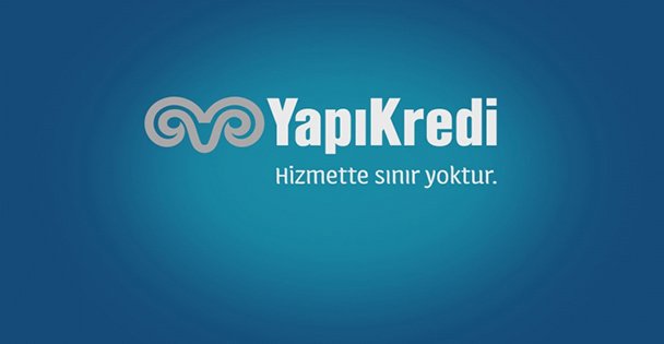 YAPI KREDİ FAİZLERİ İNDİRDİ!