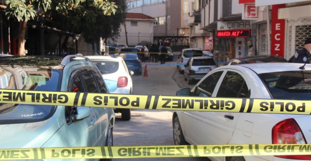 Yargıtay, gazeteci Güngör Arslan cinayetinde beraat kararını bozdu