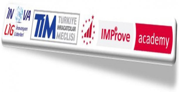 Yarışma Başlıyor