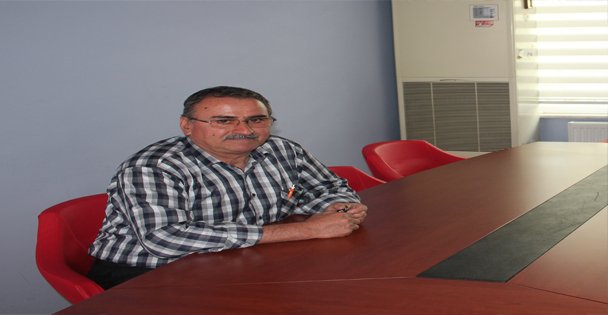 Yatılı Kız Kuran Kursu kayıtları devam ediyor