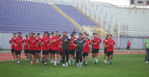 Yenersek devamı gelir