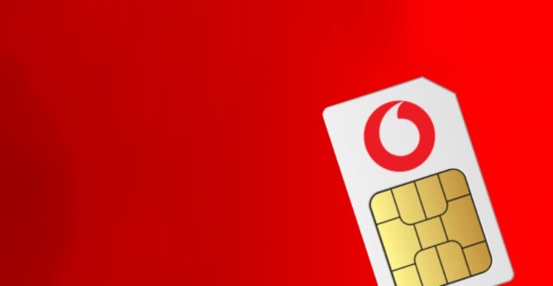 Yeni Bir Hat Satın Alarak İndirimli İnternet Paketlerinden Faydalanmak