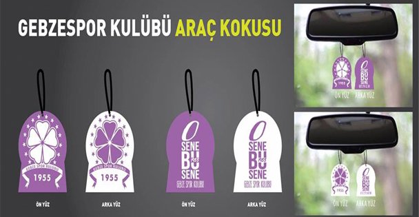 Yeni projeler geliyor