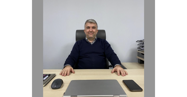 Yeniad Kocaeli'den Olağan Kongreye Davet