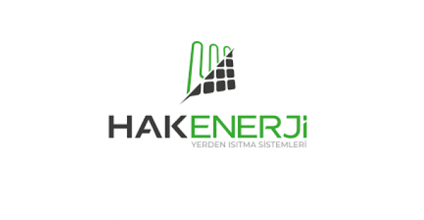 Yerden Isıtma Borusu Nedir?