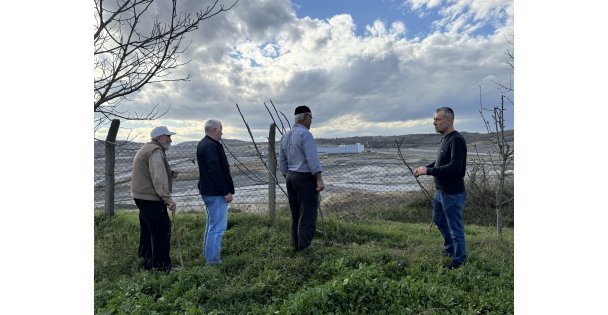 Yerleşim yerine yakın mesafede TNT patlattılar: Ev, işletme ve araçlarda hasar oluştu