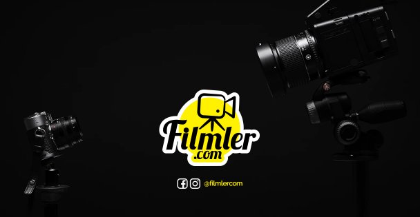 Yeşilçam'ın En Çok İzlenen Filmleri