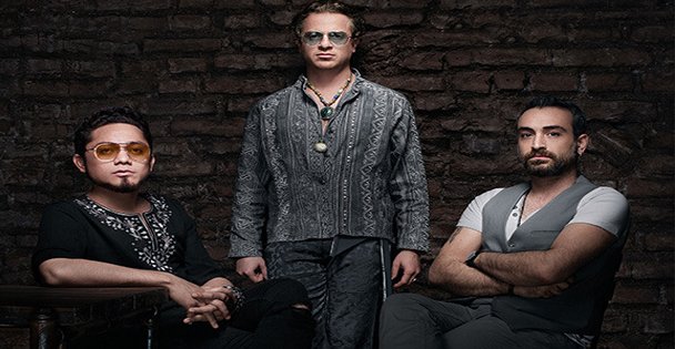 yirmi7'den Yeni Şarkı: 'Sokak Lambası'