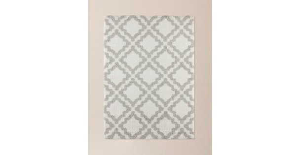 Yumuşaklığın ve Şıklığın Zemindeki Adı: Peluş Halılarla Sıcak Mekânlar