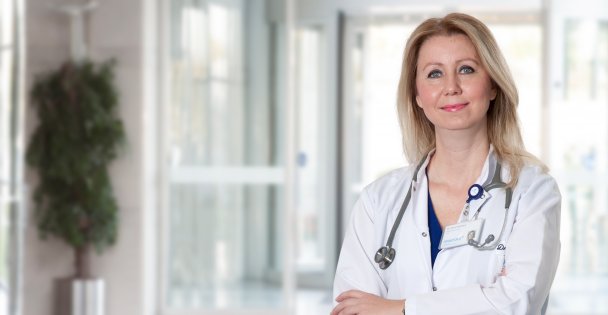 Zatürre ve aşısı ile ilgili 10 soru 10 cevap