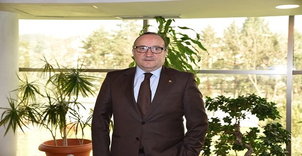 Zeytinoğlu eylül ayı kapasite kullanım oranlarını değerlendirdi