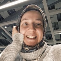 Ülkü Tatar Çakıl